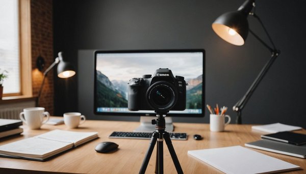 Ignite your startup journey with a digital product design studio